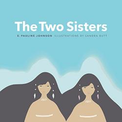 The Two Sisters