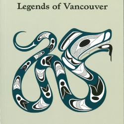 legends of vancouver.jpg