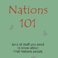 First Nations 101