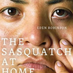 The Sasquatch at Home: Traditional Protocols & Modern Storytelling