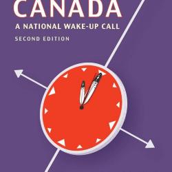 Unsettling Canada: A National Wake-Up Call