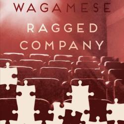 Ragged Company