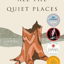 All the Quiet Places